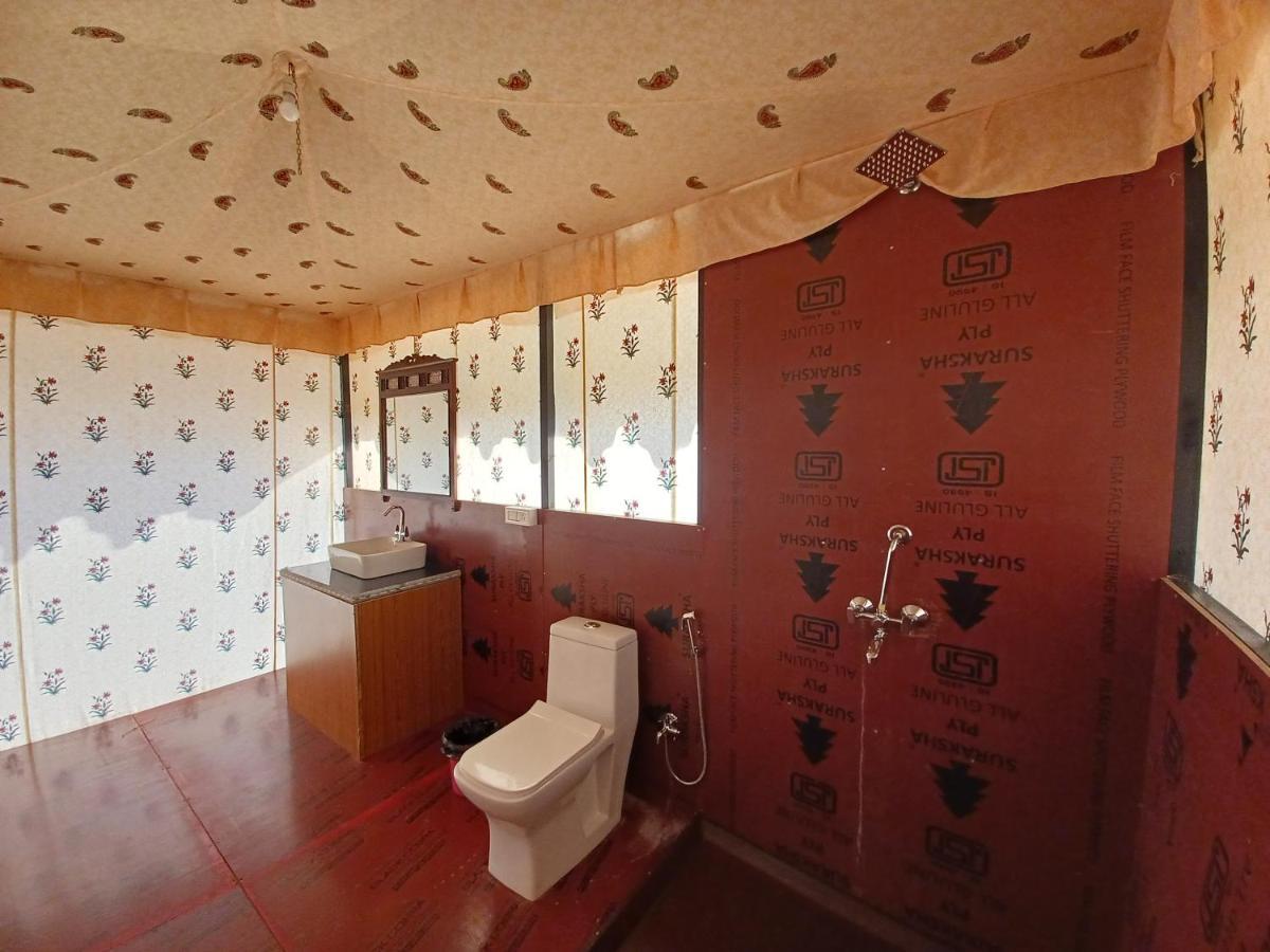 Hotel Green Haveli - A Heritage And Hill View Hotel , Pushkar Extérieur photo