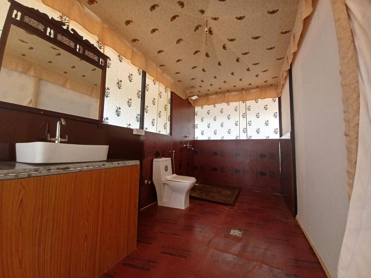 Hotel Green Haveli - A Heritage And Hill View Hotel , Pushkar Extérieur photo